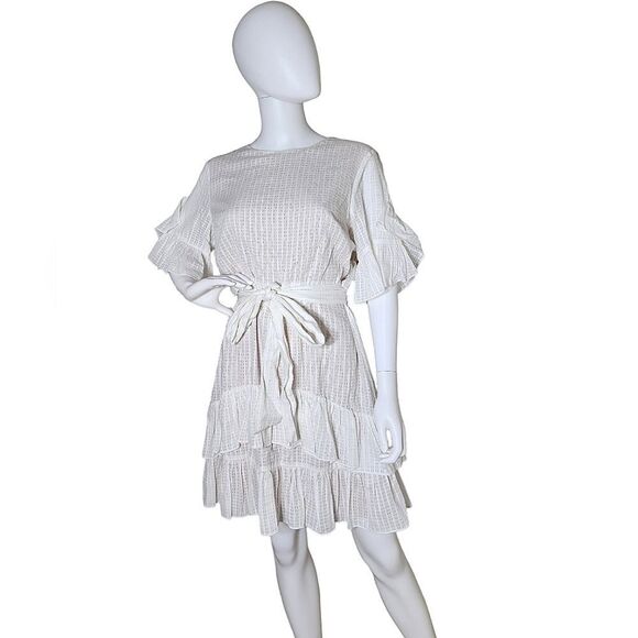 H by Halston - Picture 1 of 12